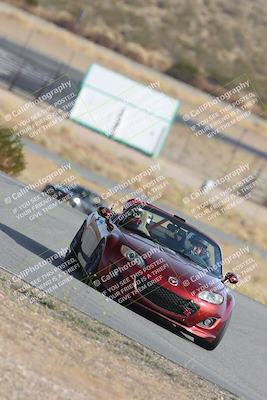 media/Dec-10-2023-Speed Ventures (Sun) [[39b0c55476]]/4-Yellow/Turn 13/